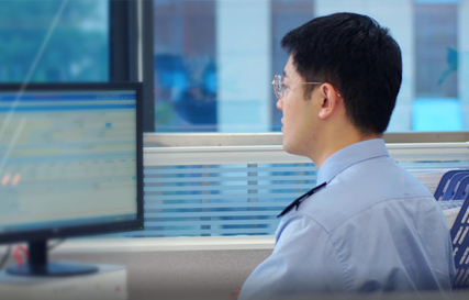 無紙化移動辦公系統(tǒng) 無紙化移動辦公系統(tǒng)