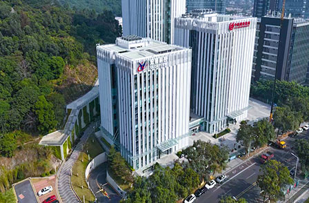 宏景科技（301396）：把握算力行業(yè)機(jī)遇，簽署4億大單