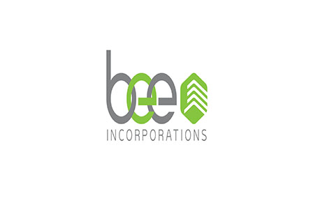 BEE INCORPORATIONS蒞臨宏景科技，探討智慧低碳建筑合作新可能